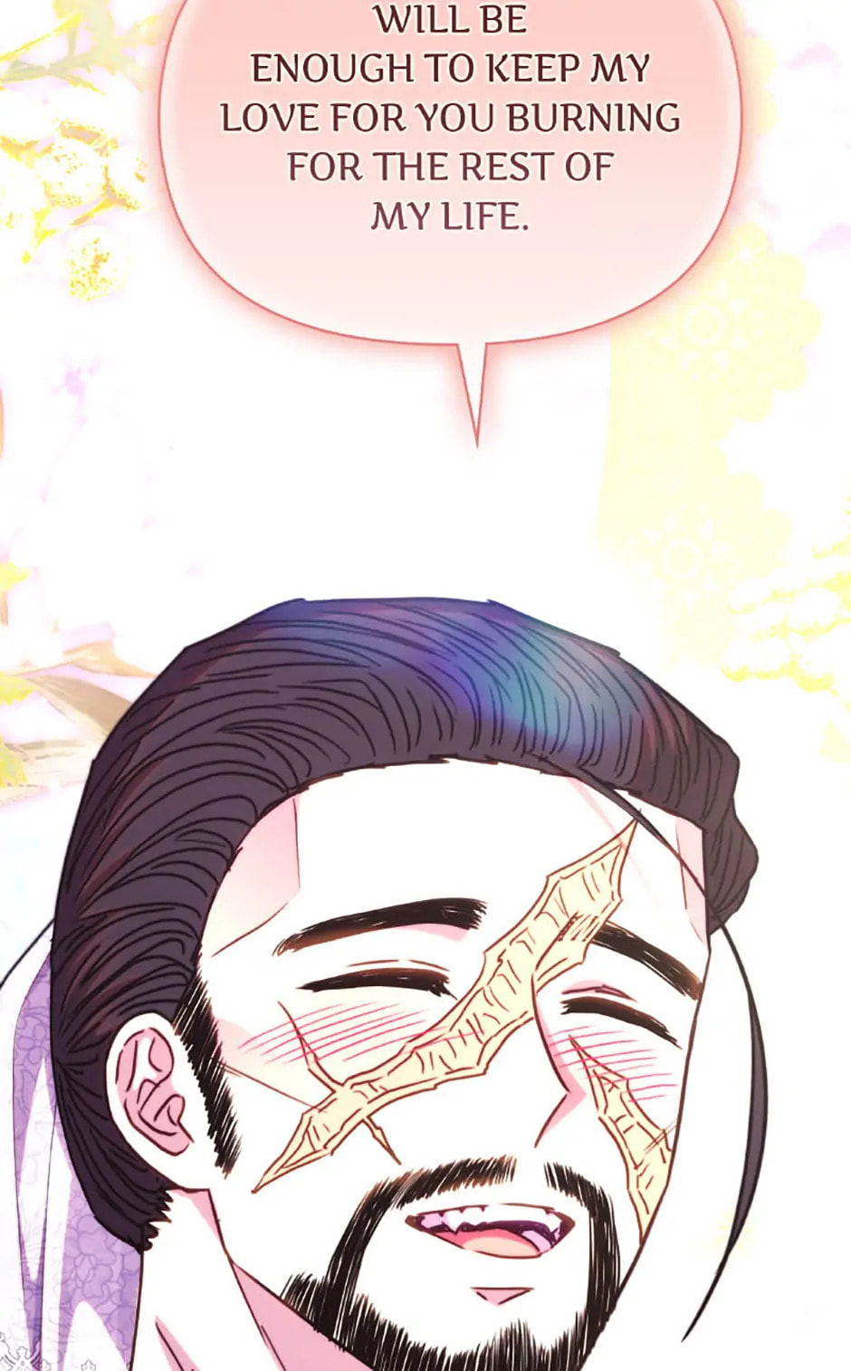 Read Another Typical Fantasy Romance chapter 159 image 39 on Lezhin