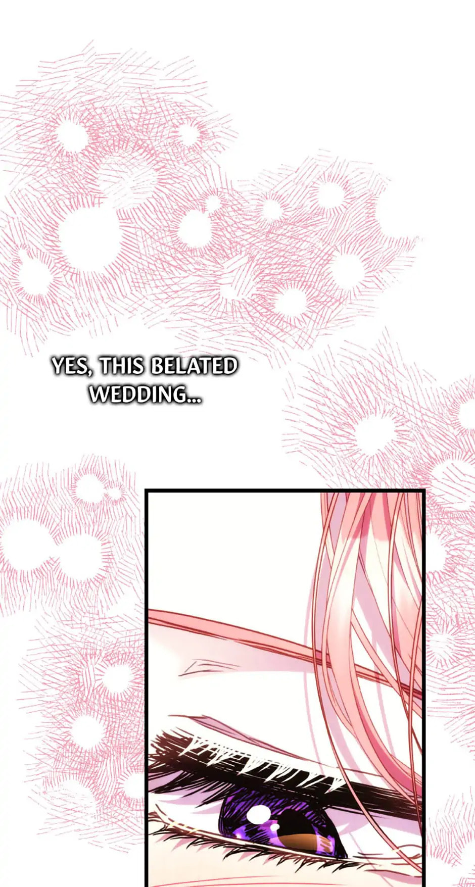 Read Another Typical Fantasy Romance chapter 159 image 50 on Lezhin