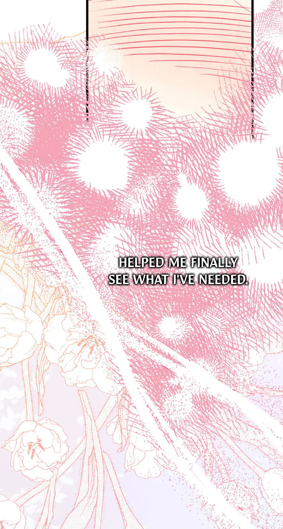 Read Another Typical Fantasy Romance chapter 159 image 51 on Lezhin