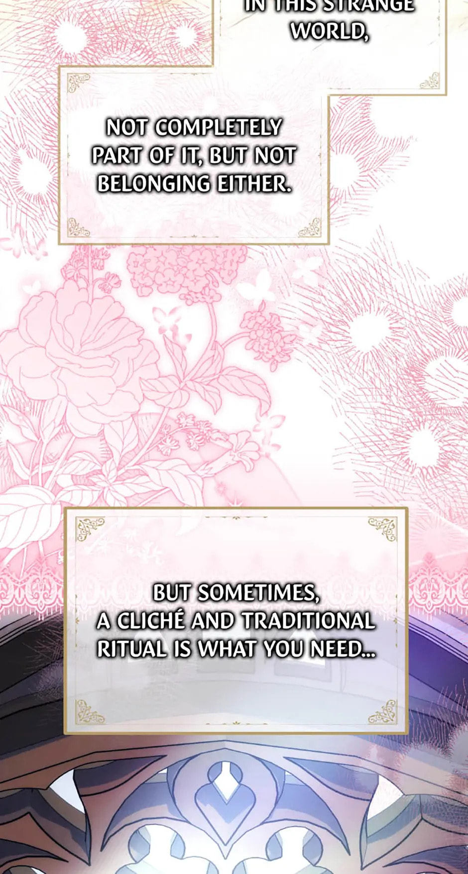 Read Another Typical Fantasy Romance chapter 159 image 53 on Lezhin