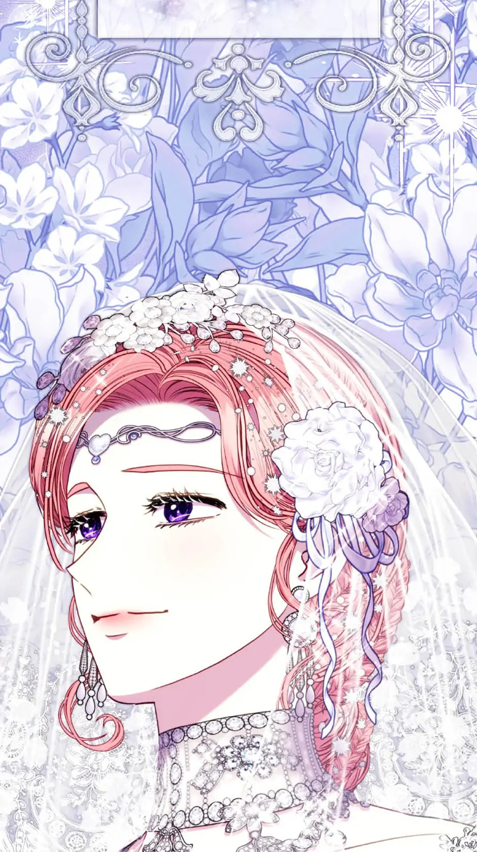 Read Another Typical Fantasy Romance chapter 159 image 6 on Lezhin