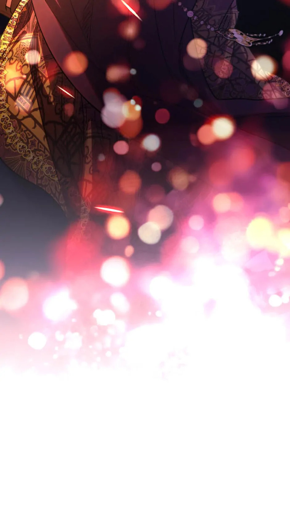Read Another Typical Fantasy Romance chapter 159 image 71 on Lezhin