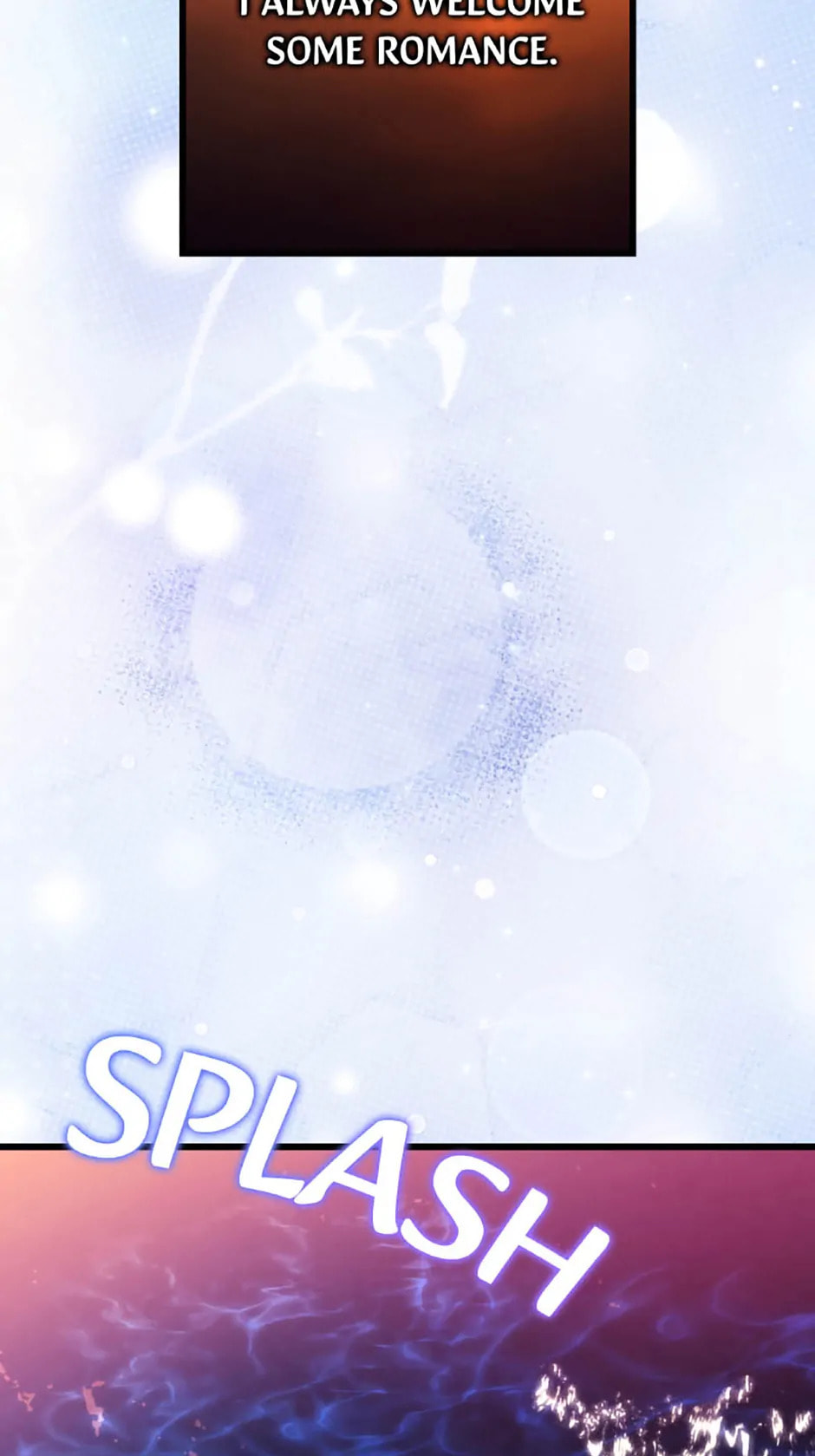 Read Another Typical Fantasy Romance chapter 159 image 78 on Lezhin