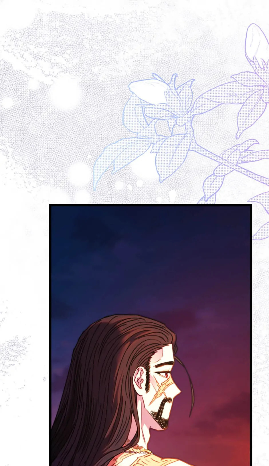 Read Another Typical Fantasy Romance chapter 159 image 84 on Lezhin