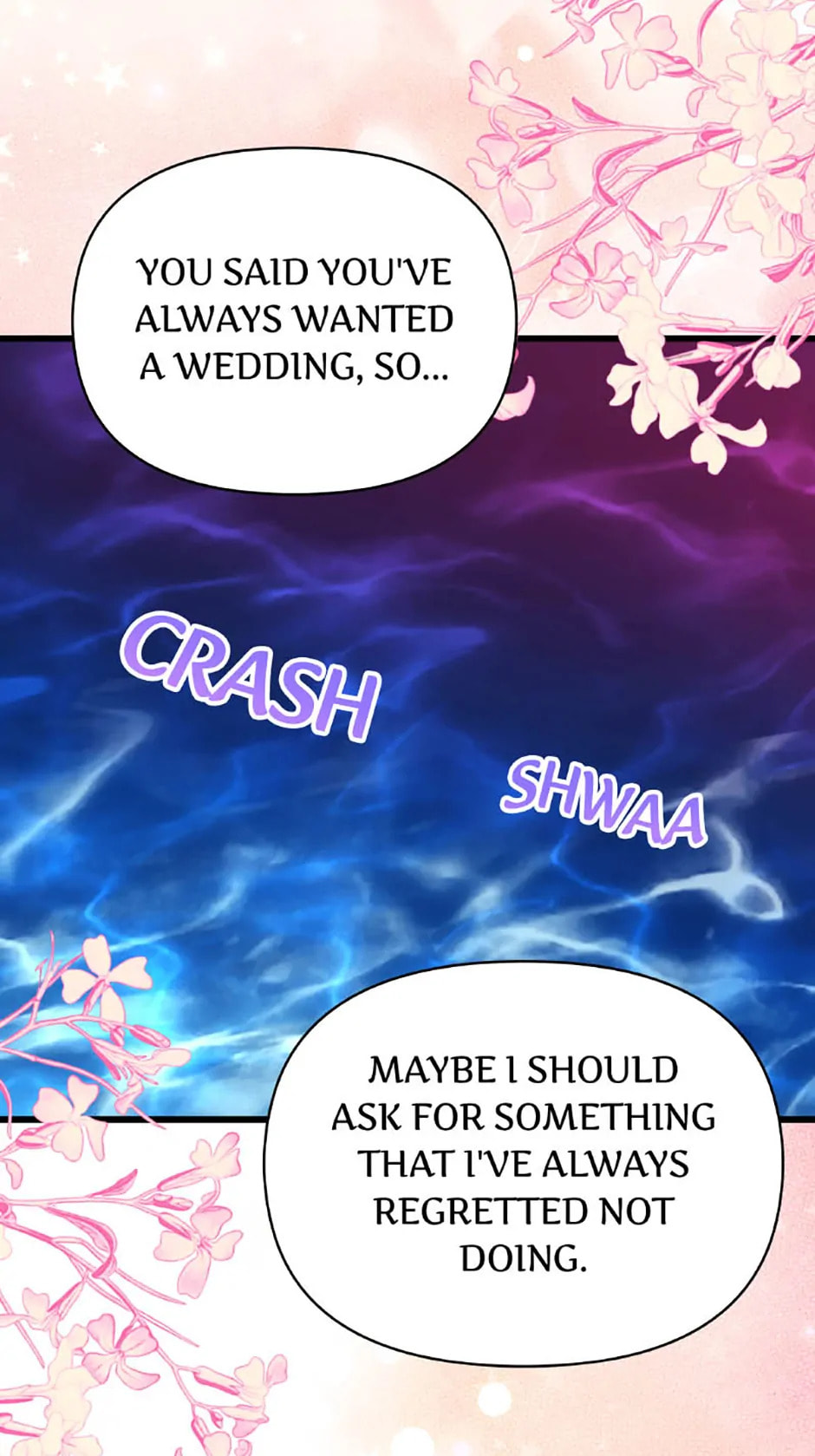 Read Another Typical Fantasy Romance chapter 159 image 89 on Lezhin