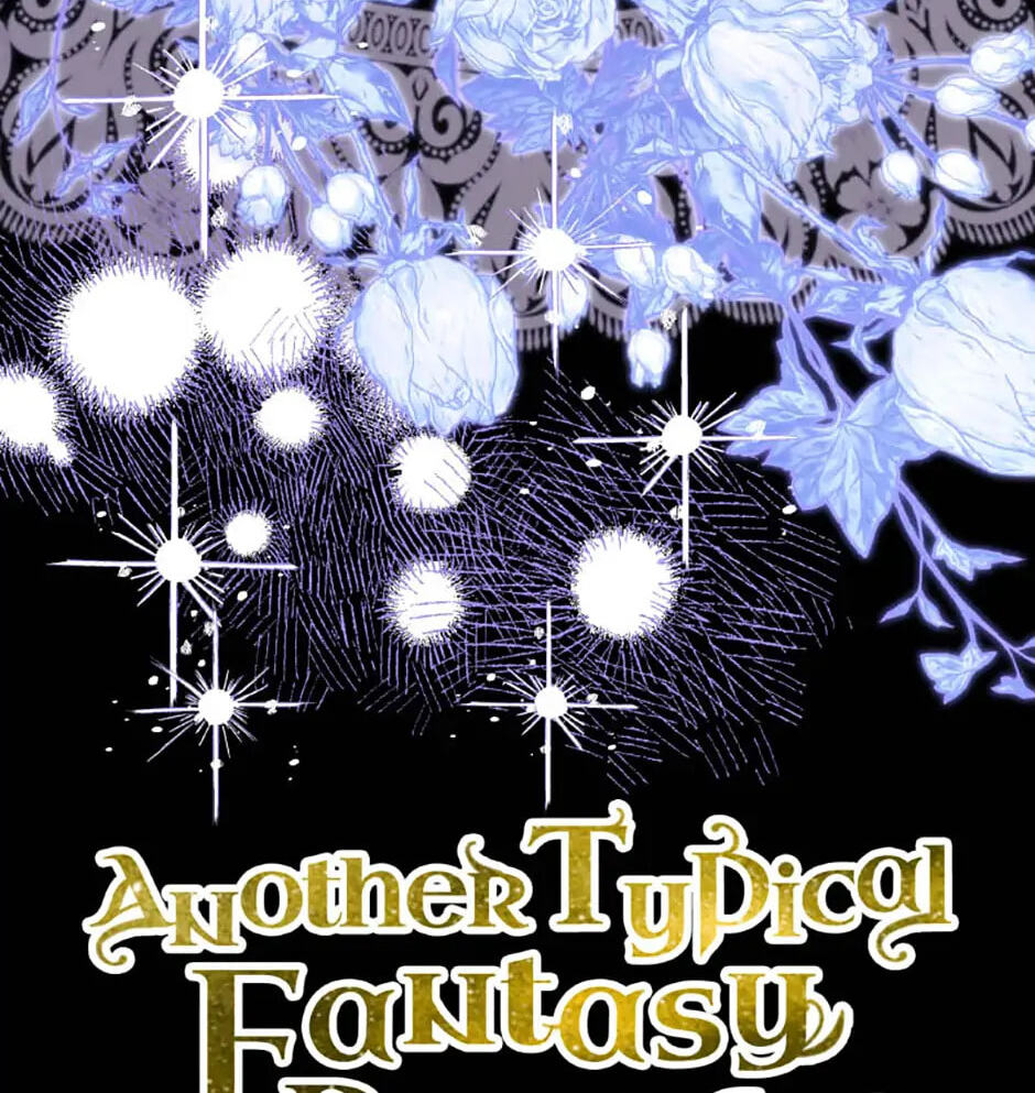 Read Another Typical Fantasy Romance chapter 159 image 9 on Lezhin