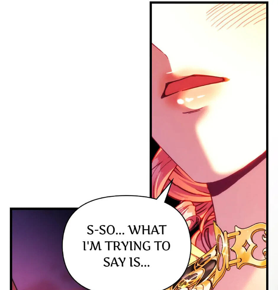 Read Another Typical Fantasy Romance chapter 159 image 96 on Lezhin