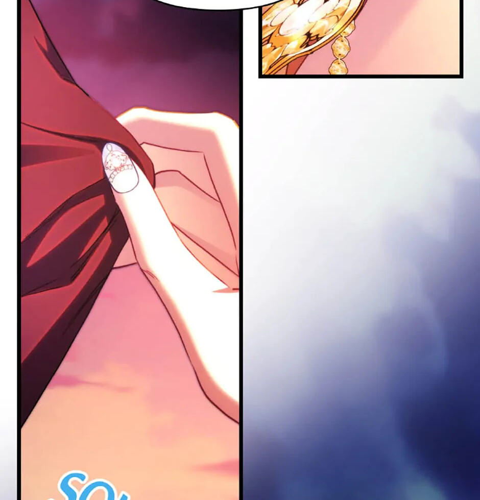 Read Another Typical Fantasy Romance chapter 159 image 97 on Lezhin