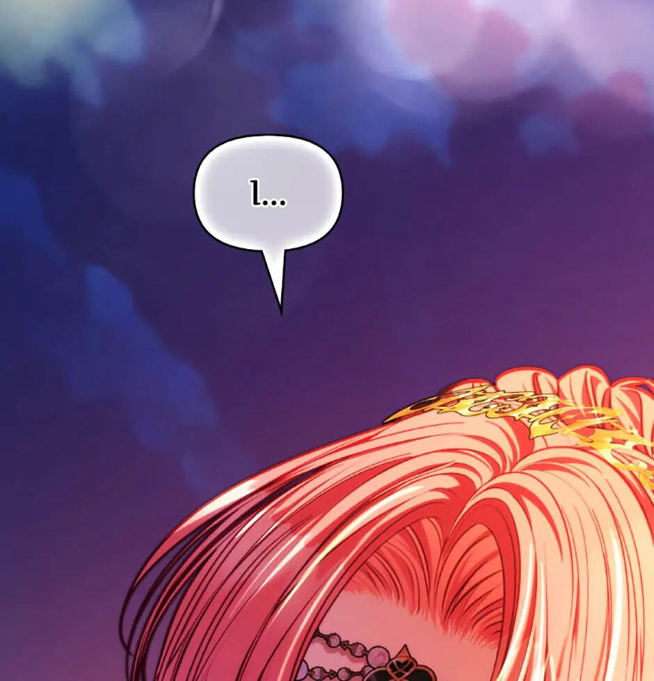 Read Another Typical Fantasy Romance chapter 159 image 99 on Lezhin