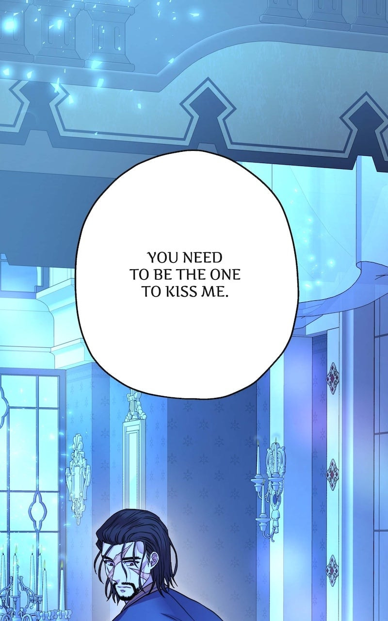Read Another Typical Fantasy Romance chapter 16 image 0 on Lezhin
