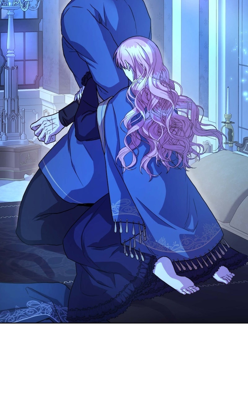 Read Another Typical Fantasy Romance chapter 16 image 1 on Lezhin