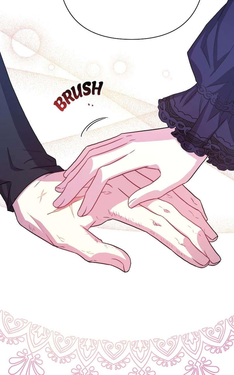Read Another Typical Fantasy Romance chapter 16 image 10 on Lezhin
