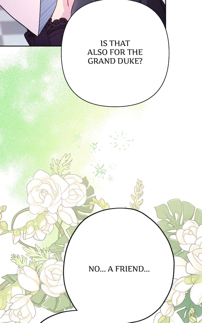 Read Another Typical Fantasy Romance chapter 16 image 100 on Lezhin