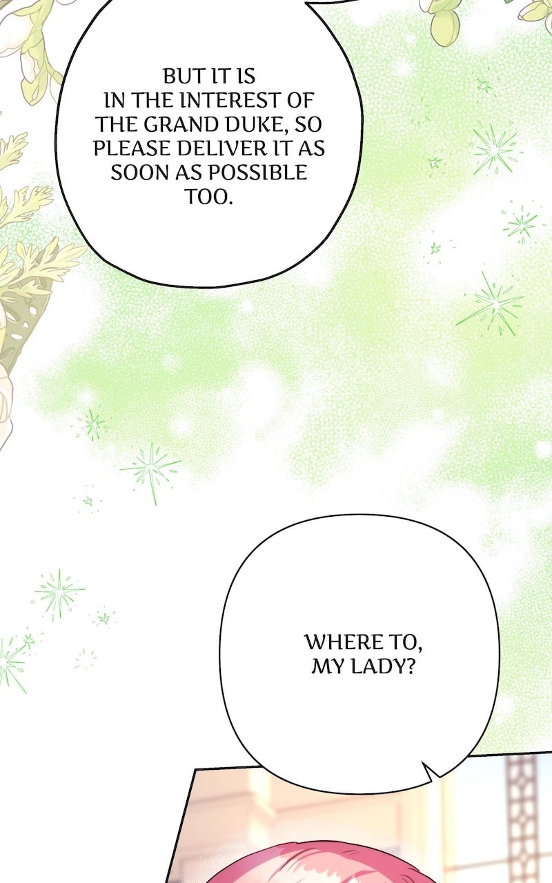 Read Another Typical Fantasy Romance chapter 16 image 101 on Lezhin