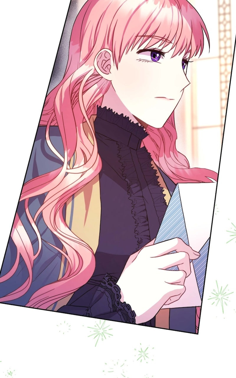 Read Another Typical Fantasy Romance chapter 16 image 102 on Lezhin