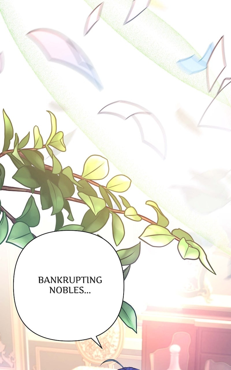 Read Another Typical Fantasy Romance chapter 16 image 104 on Lezhin