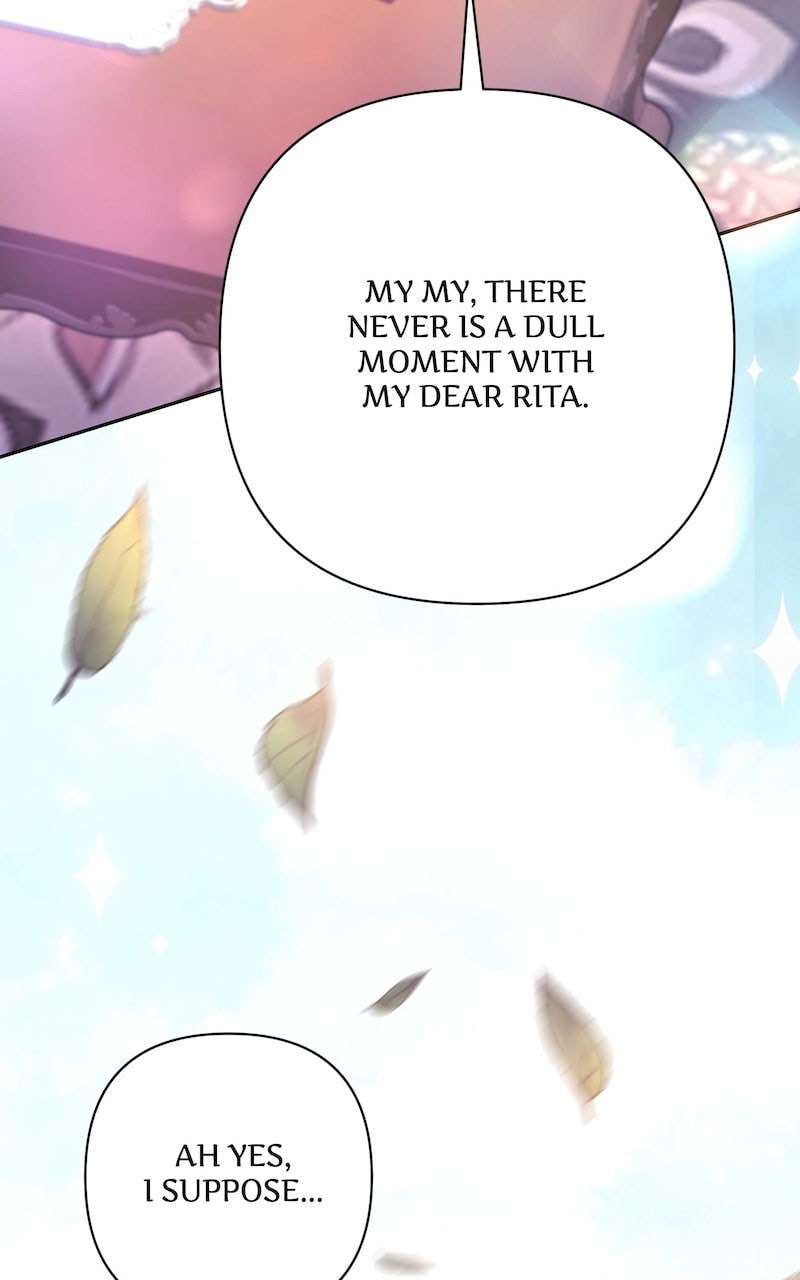Read Another Typical Fantasy Romance chapter 16 image 106 on Lezhin