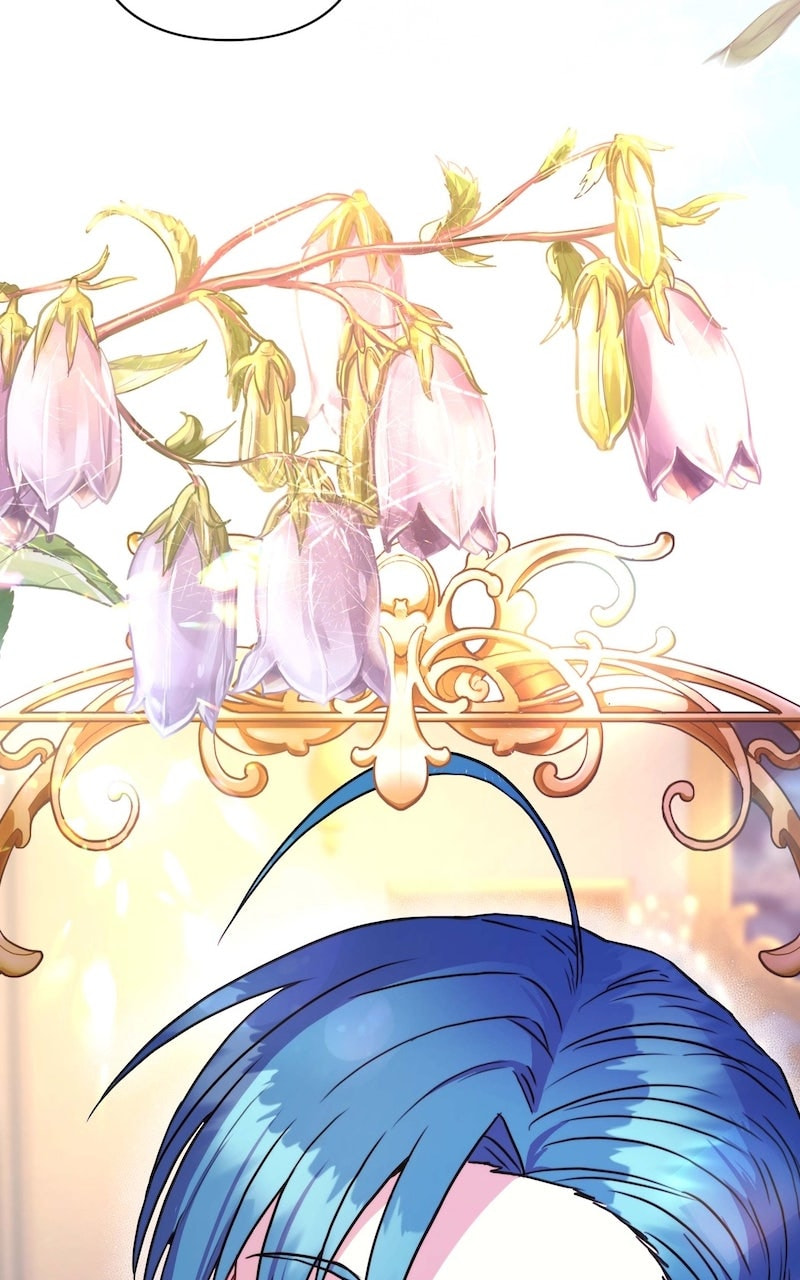 Read Another Typical Fantasy Romance chapter 16 image 107 on Lezhin