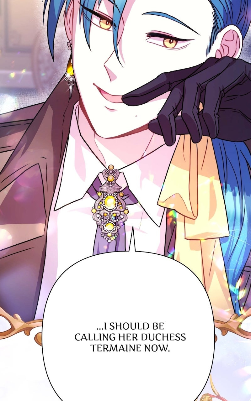 Read Another Typical Fantasy Romance chapter 16 image 108 on Lezhin