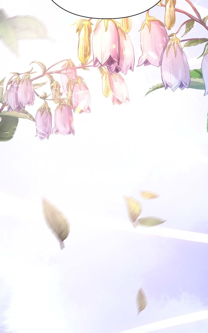 Read Another Typical Fantasy Romance chapter 16 image 109 on Lezhin