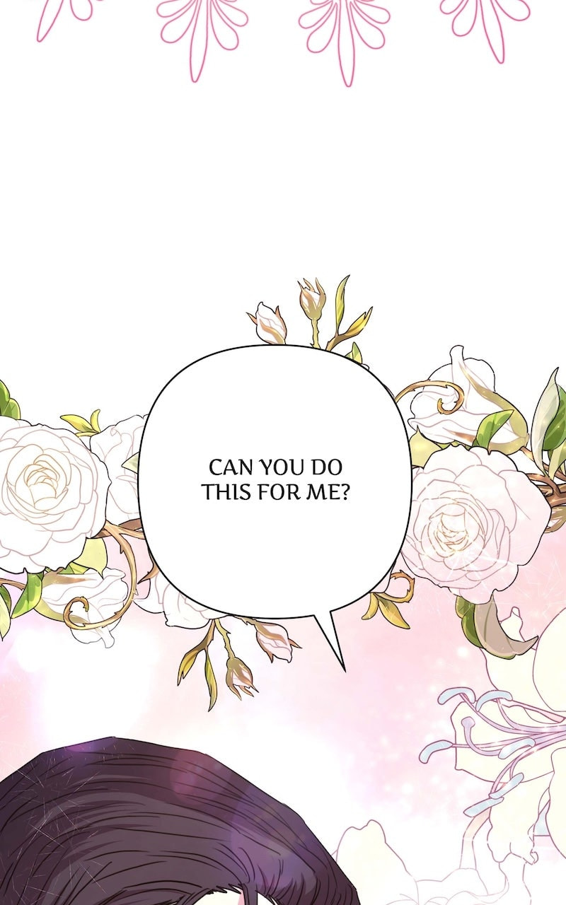 Read Another Typical Fantasy Romance chapter 16 image 11 on Lezhin