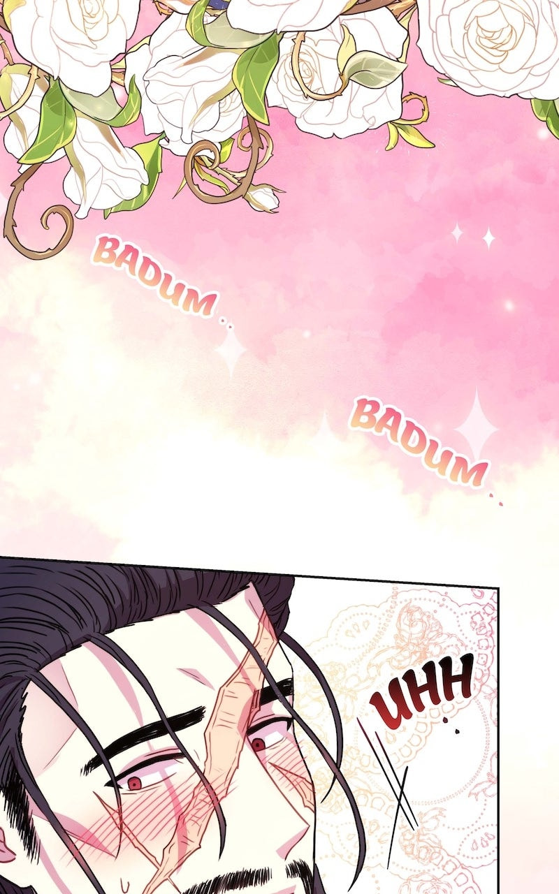Read Another Typical Fantasy Romance chapter 16 image 13 on Lezhin