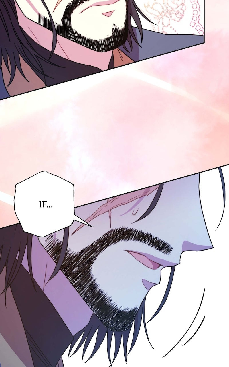 Read Another Typical Fantasy Romance chapter 16 image 14 on Lezhin