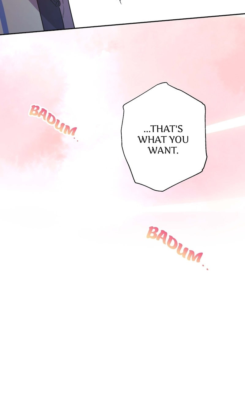 Read Another Typical Fantasy Romance chapter 16 image 15 on Lezhin