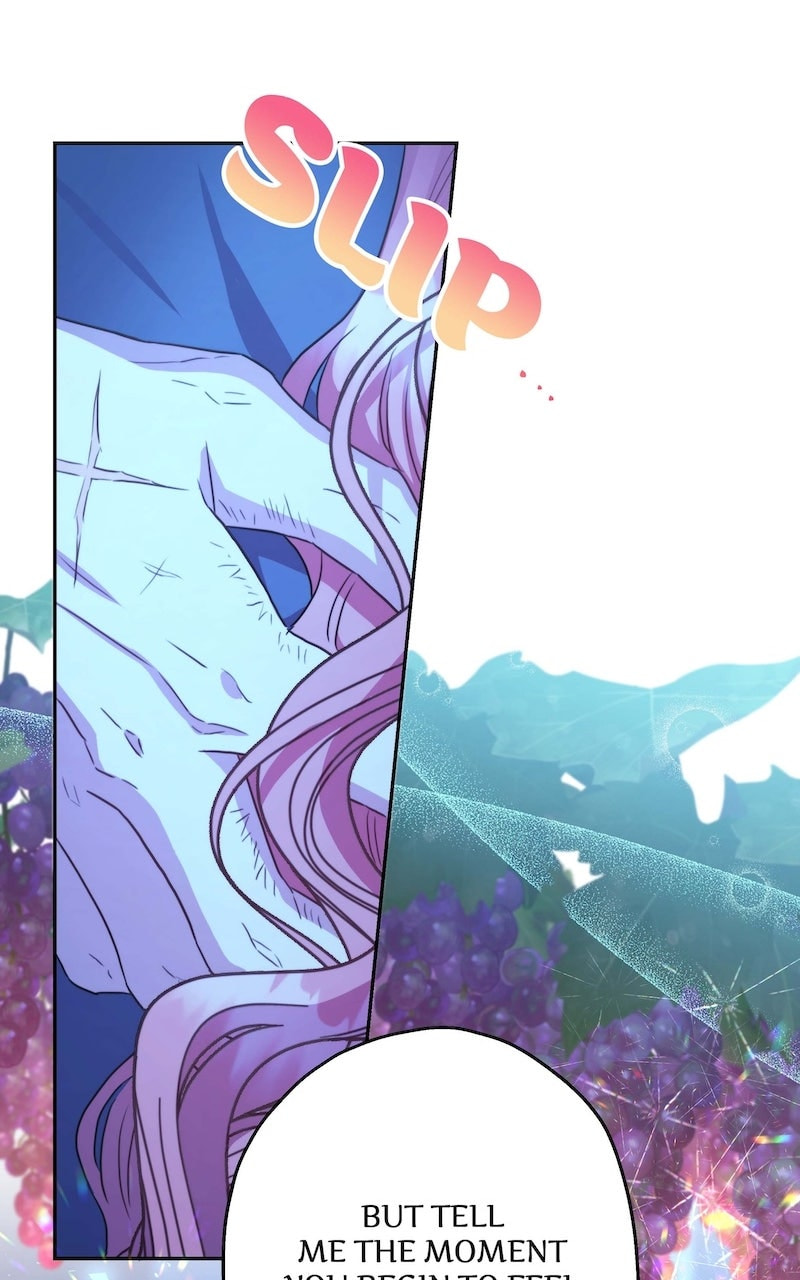 Read Another Typical Fantasy Romance chapter 16 image 16 on Lezhin