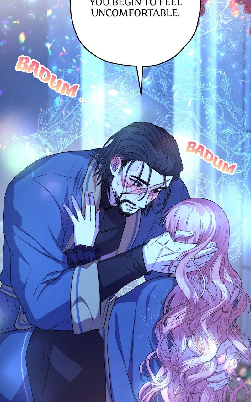 Read Another Typical Fantasy Romance chapter 16 image 17 on Lezhin