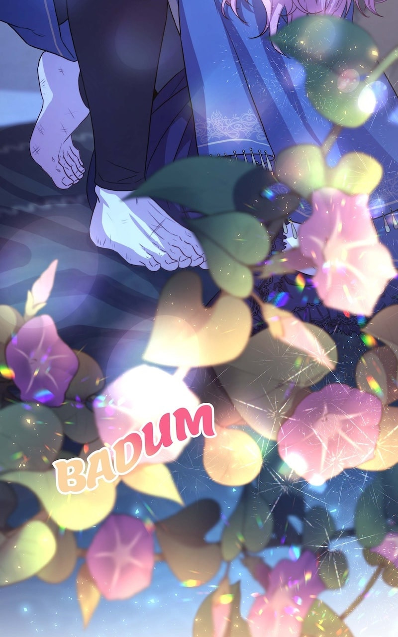 Read Another Typical Fantasy Romance chapter 16 image 18 on Lezhin