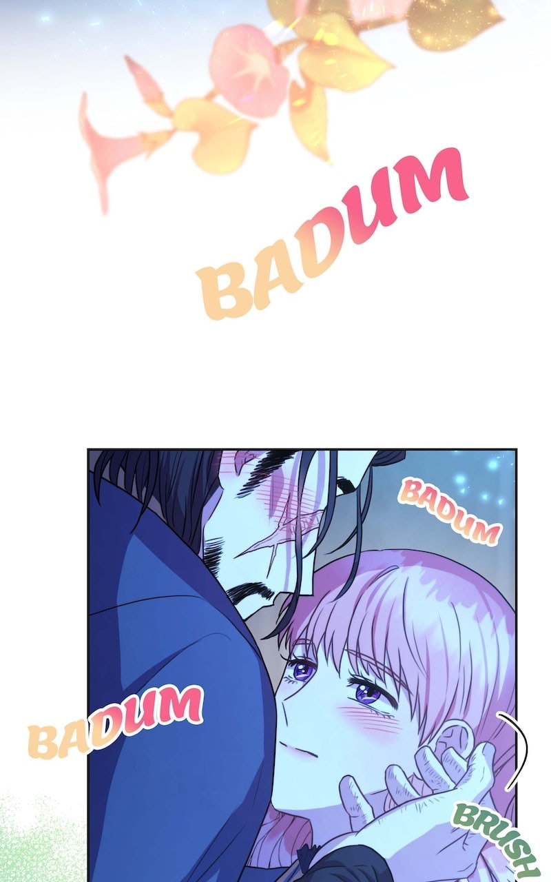Read Another Typical Fantasy Romance chapter 16 image 19 on Lezhin
