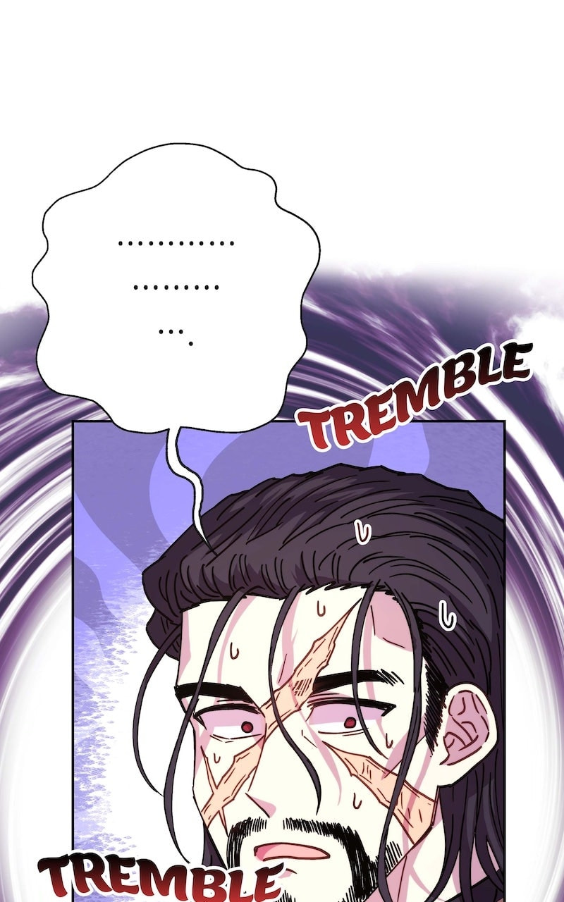 Read Another Typical Fantasy Romance chapter 16 image 2 on Lezhin