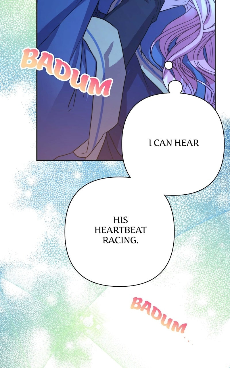 Read Another Typical Fantasy Romance chapter 16 image 20 on Lezhin