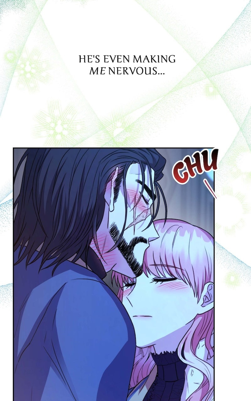 Read Another Typical Fantasy Romance chapter 16 image 21 on Lezhin