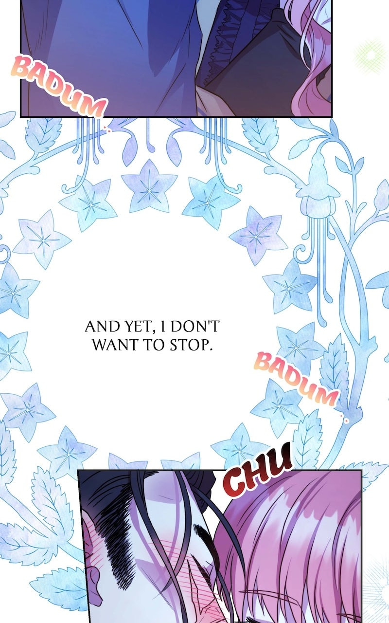 Read Another Typical Fantasy Romance chapter 16 image 22 on Lezhin