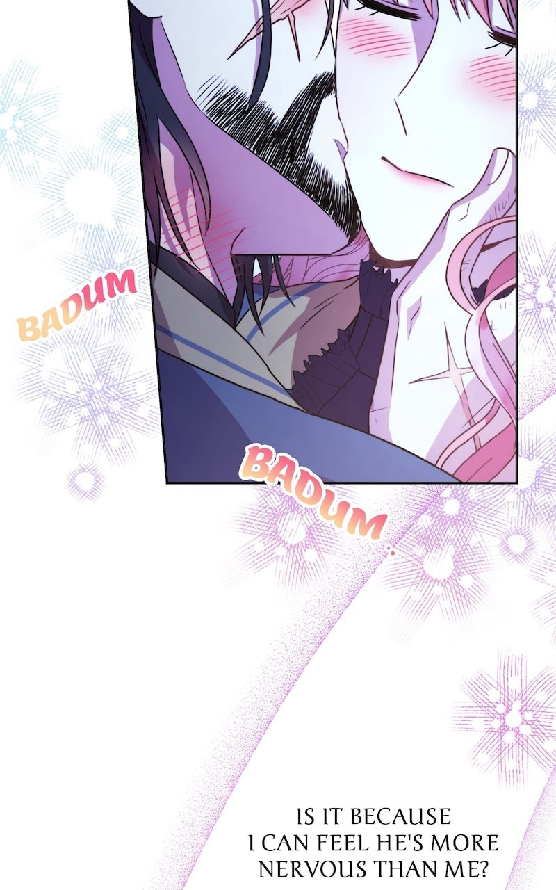 Read Another Typical Fantasy Romance chapter 16 image 23 on Lezhin