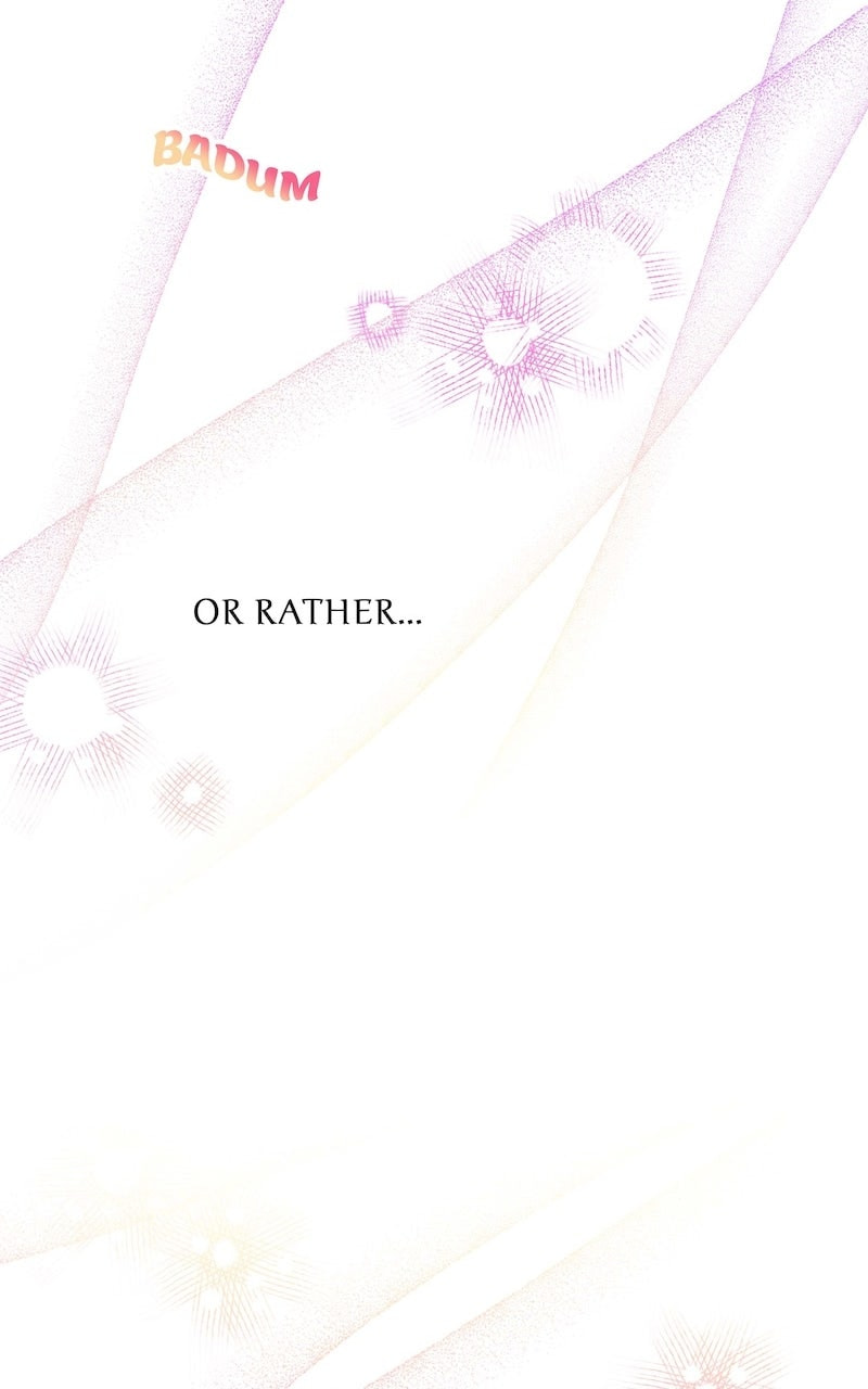 Read Another Typical Fantasy Romance chapter 16 image 24 on Lezhin