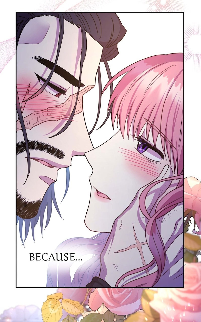 Read Another Typical Fantasy Romance chapter 16 image 25 on Lezhin