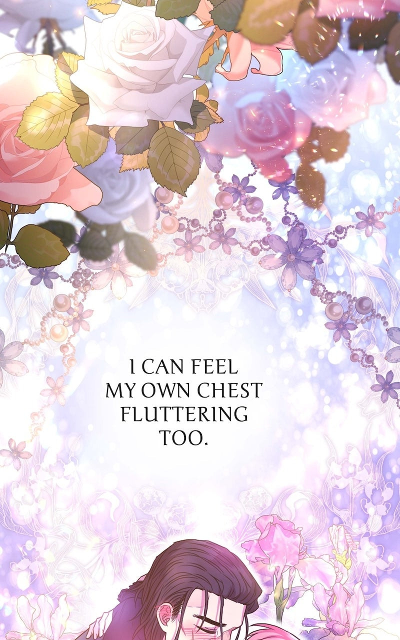 Read Another Typical Fantasy Romance chapter 16 image 26 on Lezhin