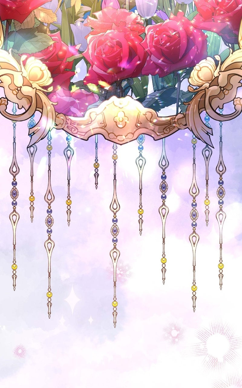 Read Another Typical Fantasy Romance chapter 16 image 28 on Lezhin