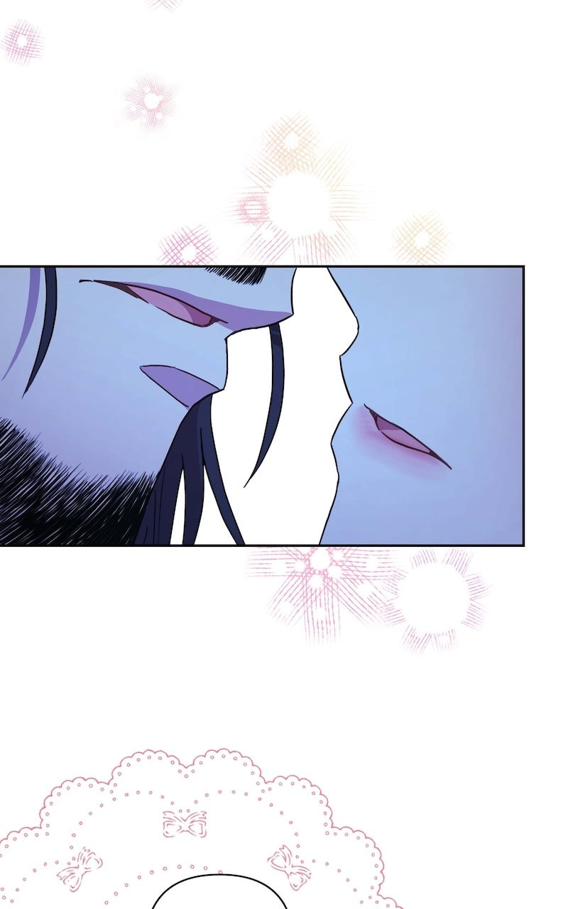 Read Another Typical Fantasy Romance chapter 16 image 30 on Lezhin