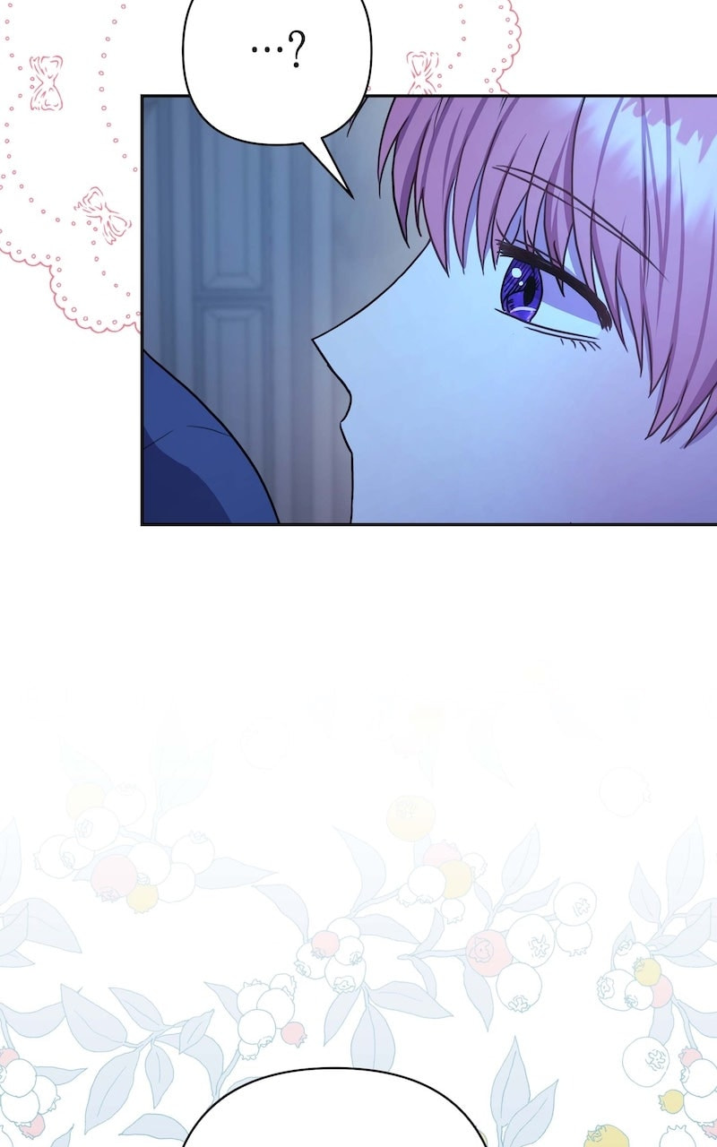 Read Another Typical Fantasy Romance chapter 16 image 31 on Lezhin