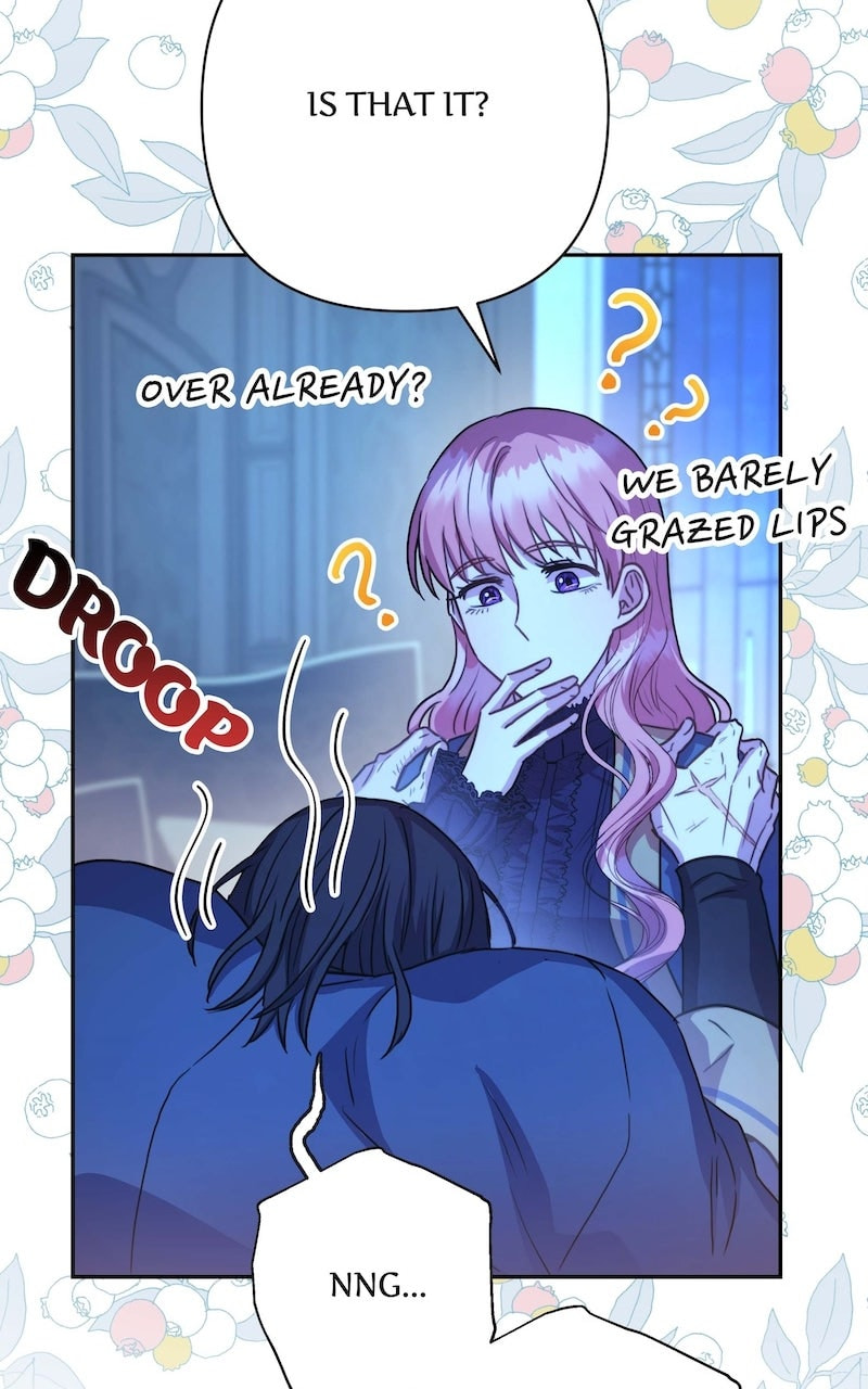 Read Another Typical Fantasy Romance chapter 16 image 32 on Lezhin