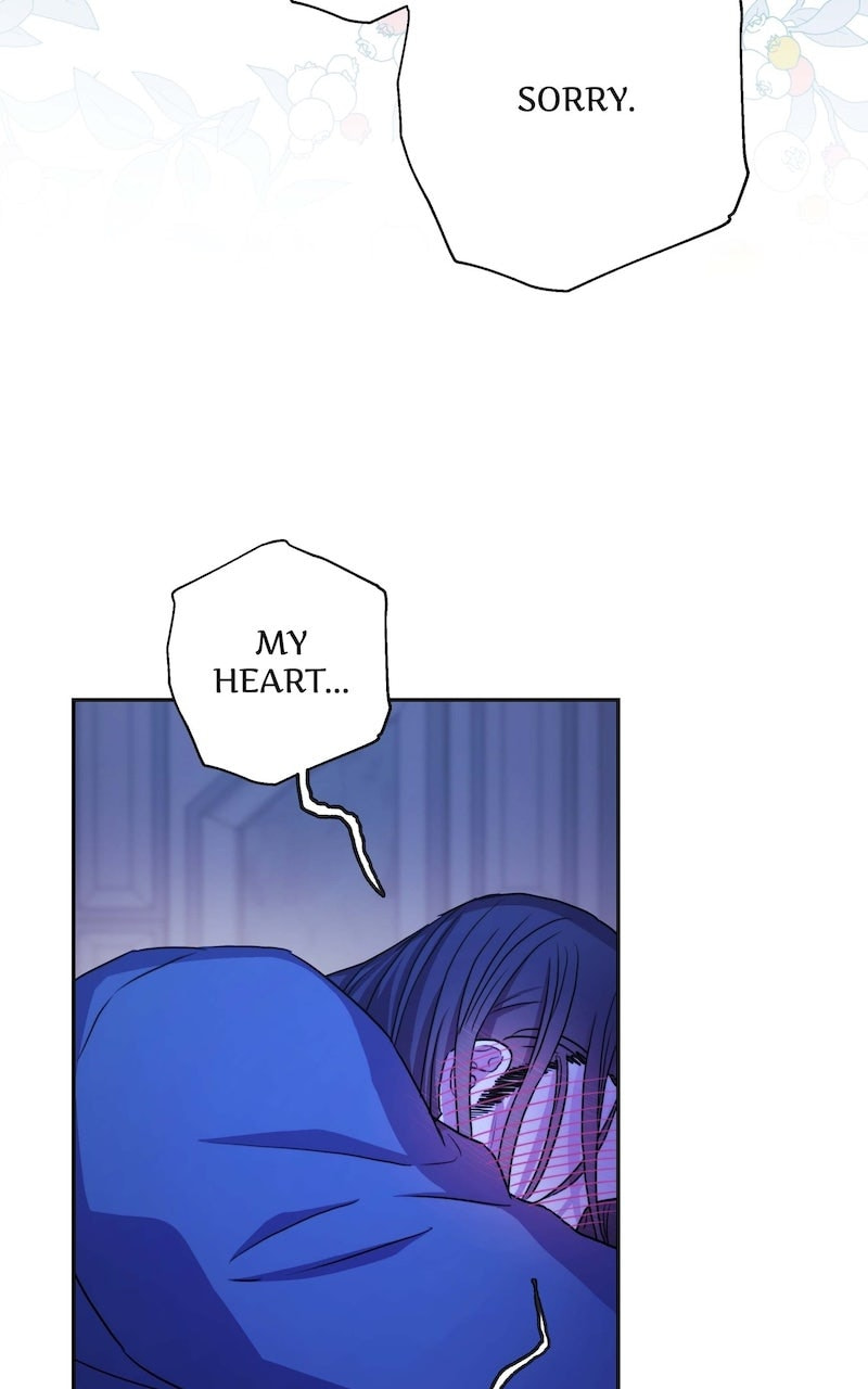 Read Another Typical Fantasy Romance chapter 16 image 33 on Lezhin