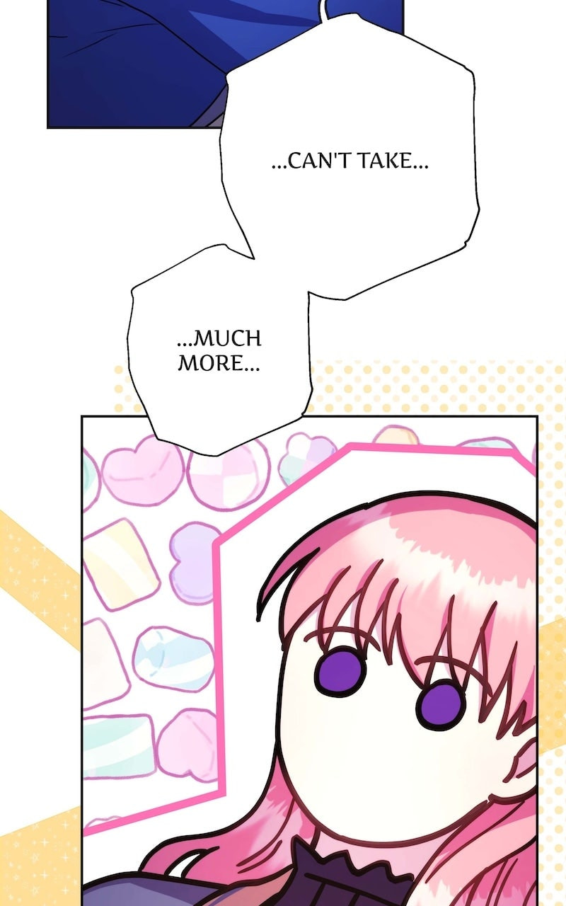 Read Another Typical Fantasy Romance chapter 16 image 34 on Lezhin