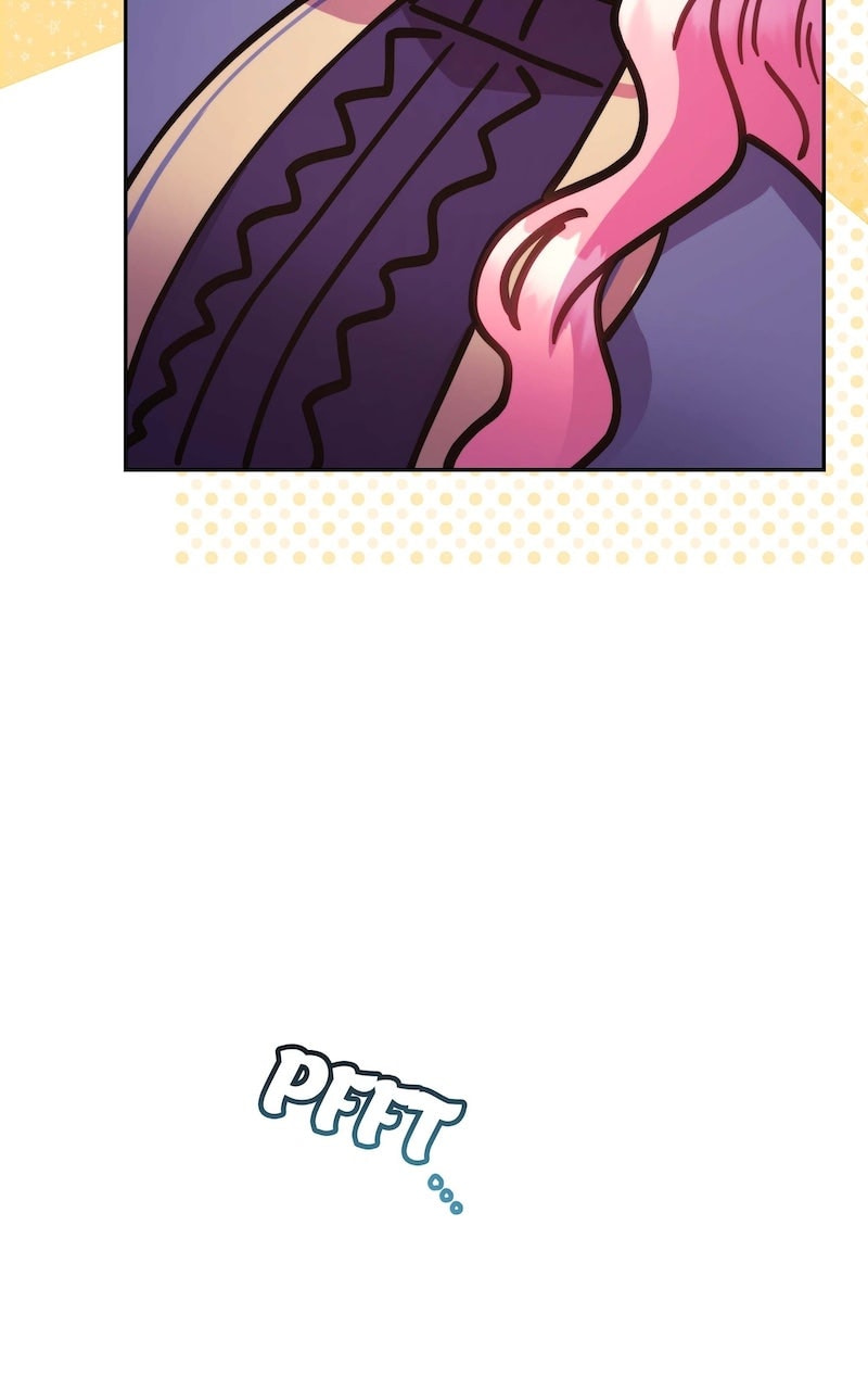 Read Another Typical Fantasy Romance chapter 16 image 35 on Lezhin
