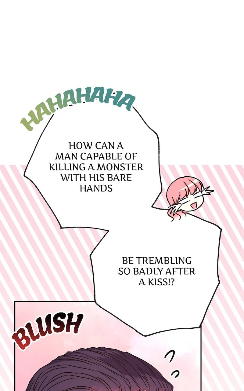 Read Another Typical Fantasy Romance chapter 16 image 38 on Lezhin