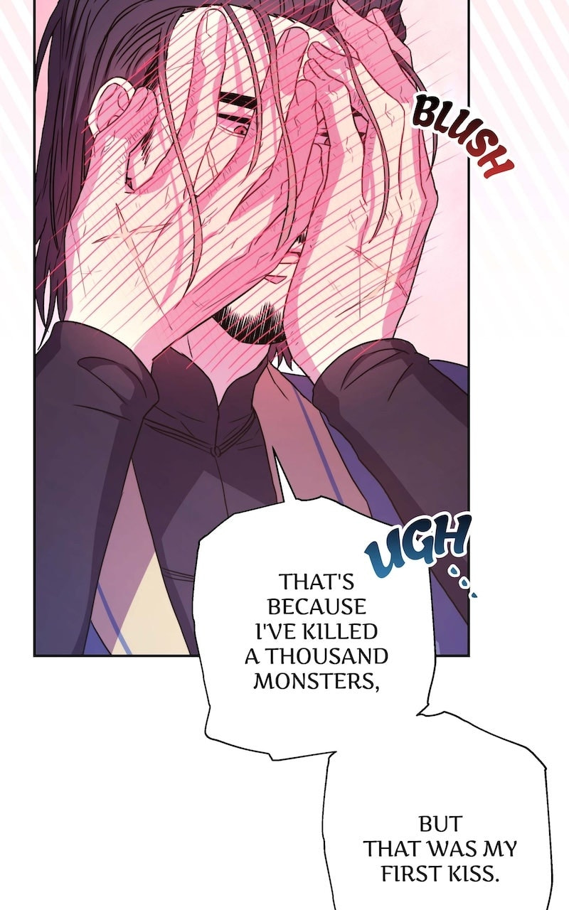 Read Another Typical Fantasy Romance chapter 16 image 39 on Lezhin