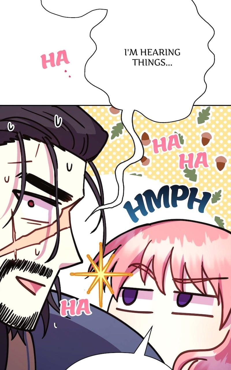 Read Another Typical Fantasy Romance chapter 16 image 4 on Lezhin